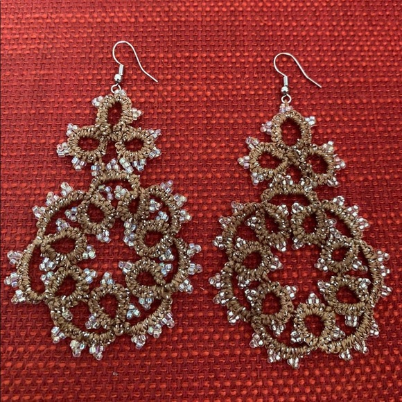 Meet your Posher,  Fashion Finds - Picture 1 of 1